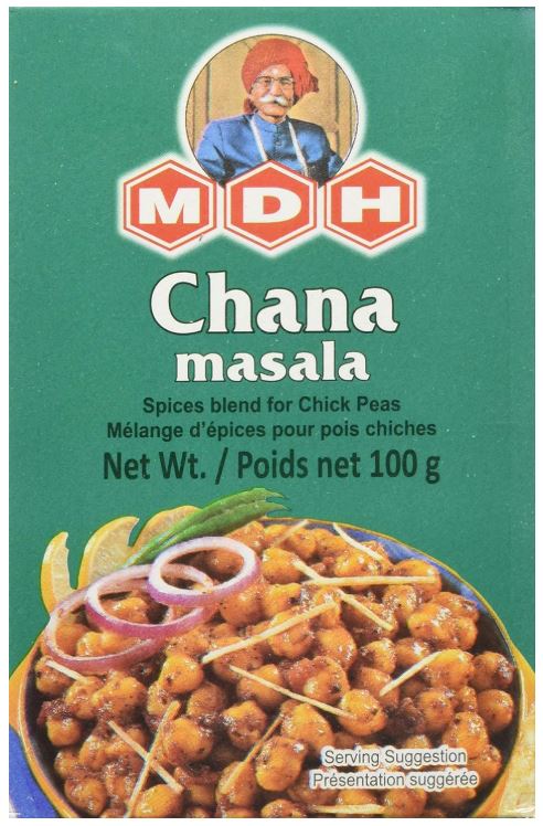 Toor/Arhar Dal - Fortune (1 kg)