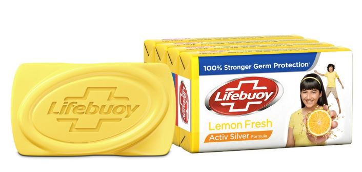 Product thumbnail